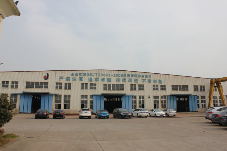 靖起——最安全的起重機專(zhuān)家