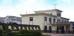 起重機械安裝申請時(shí)應提供哪些資料?
