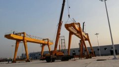 靖江市起重設備廠(chǎng)怎么樣？