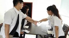 靖起指導—如何打造高效率網(wǎng)絡(luò )團隊