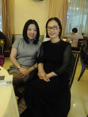 第5屆talk99移動(dòng)互聯(lián)網(wǎng)營(yíng)銷(xiāo)操作班開(kāi)課啦！